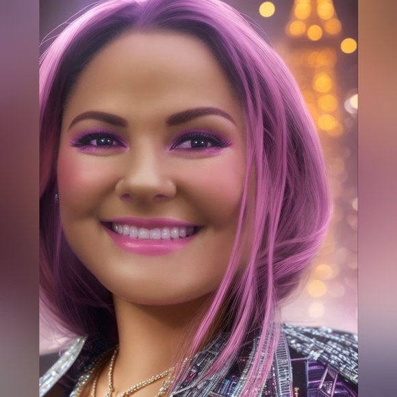 Show Some Posh Love 💕 SHARE SHOW Yours and mine!💕🎶💸 - Picture 2 of 13